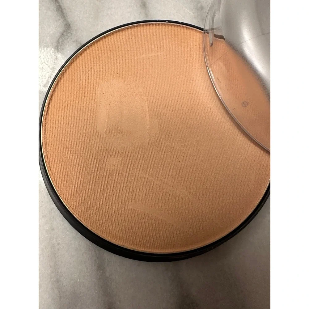 Max Factor Pan Cake Water Activated Foundation 101 Natural No. 2 - 1.7 Oz